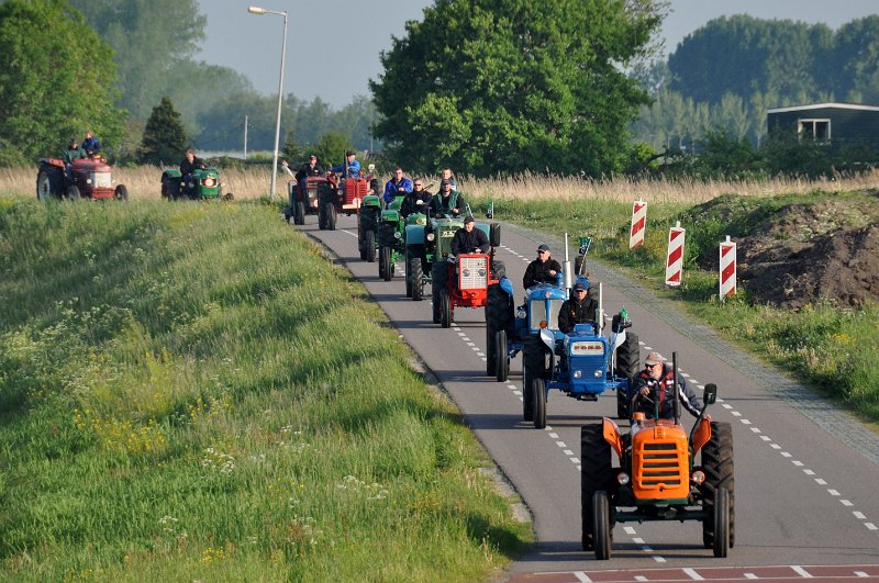 trekkerrit 2011_013.JPG